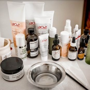 Kawehi Skin - Skin Care Near Me - Orange, California Kawehi Skin - Skin Care Near Me - Orange, California