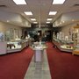 Photo of Bauer Jewelers & Gemologists