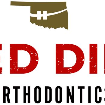 Red Dirt Orthodontics - Orthodontists Near Me - Yukon, Oklahoma Red Dirt Orthodontics - Orthodontists Near Me - Yukon, Oklahoma