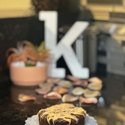 Kay’s Sweets