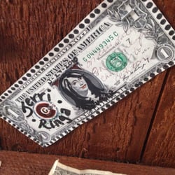 Almont Tap - Best dolla holla in da house