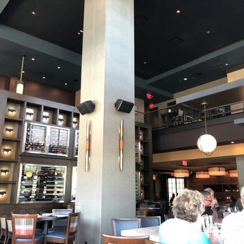 J Gilbert's - Bars Near Me - Omaha, Nebraska J Gilbert's - Bars Near Me - Omaha, Nebraska