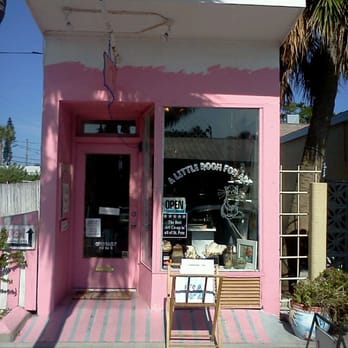 A Little Room For Art - Art Galleries Near Me - St. Pete Beach, Florida A Little Room For Art - Art Galleries Near Me - St. Pete Beach, Florida