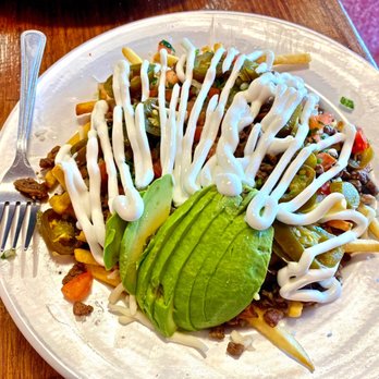 Casa Jalisco - Asada Fries so yummy - Mexican Near Me - West Sacramento, California Casa Jalisco - Asada Fries so yummy - Mexican Near Me - West Sacramento, California