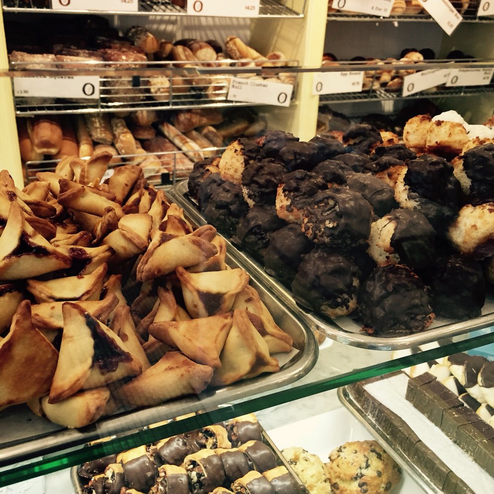 Orwashers - Bakeries Near Me - New York, New York Orwashers - Bakeries Near Me - New York, New York
