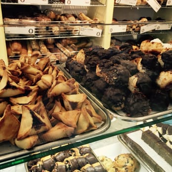 Orwashers - Bakeries Near Me - New York, New York