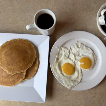 New Munson Diner - Breakfast & Brunch Near Me - Liberty, New York