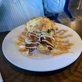 Vicious Biscuit - The Vicious biscuit - Coffee & Tea Near Me - Mount Pleasant, South Carolina Vicious Biscuit - The Vicious biscuit - Coffee & Tea Near Me - Mount Pleasant, South Carolina