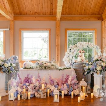 Tsunki Tsunki Event Planning - Party & Event Planning Near Me - Toronto, Ontario Tsunki Tsunki Event Planning - Party & Event Planning Near Me - Toronto, Ontario