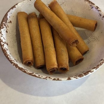 Hang Ten Boiler - Lumpia - Cajun/Creole Near Me - Alameda, California Hang Ten Boiler - Lumpia - Cajun/Creole Near Me - Alameda, California