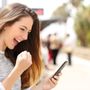Photo of Cellular Mobile Service