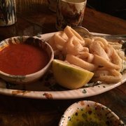 Photo of Cucino a Modo Mio - Corona, NY, United States