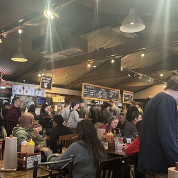 Terry Black's Barbecue - Barbeque Near Me - Austin, Texas Terry Black's Barbecue - Barbeque Near Me - Austin, Texas