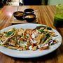 Photo of El Buen Provecho