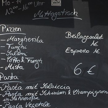 Pizzeria LuNa - Pizza Near Me - Berlin, BE Pizzeria LuNa - Pizza Near Me - Berlin, BE