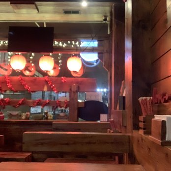 Friends Ramen - Ramen Near Me - Chicago, Illinois Friends Ramen - Ramen Near Me - Chicago, Illinois