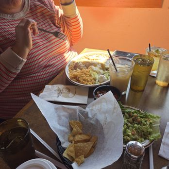 Avilas El Ranchito - 2 combo - Mexican Near Me - Costa Mesa, California Avilas El Ranchito - 2 combo - Mexican Near Me - Costa Mesa, California