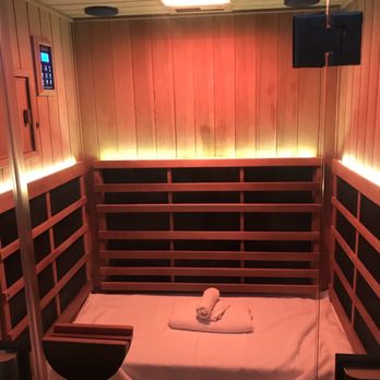 Purify Sauna Lounge - Sauna room - Saunas Near Me - Anaheim, California Purify Sauna Lounge - Sauna room - Saunas Near Me - Anaheim, California