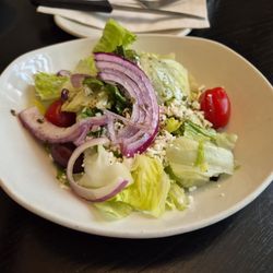 Sotiris Authentic Greek Cuisine