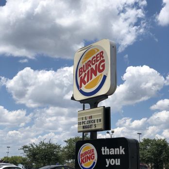 Burger King - Will Burger King stop Jack in the Box in the taco game? Let's find out! - Burgers Near Me - Round Rock, Texas