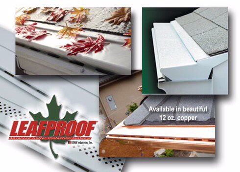 Slide of Heavenly Home Pros