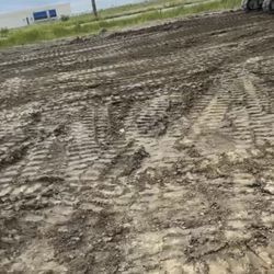 D&Z Excavating