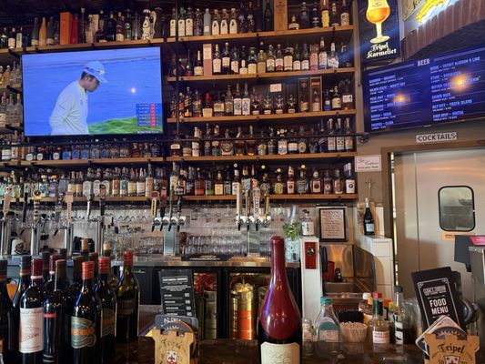 Clem’s Station - Clem’s Coffee Co. by null