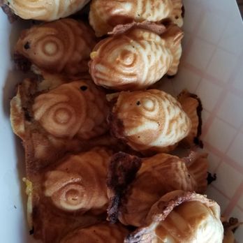 White Windmill - Bakeries Near Me - Doraville, Georgia