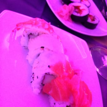 Yao - Sushi gnam! - Japanese Near Me - Naples, NA