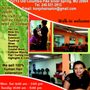 Photo of Konjo Hair Salon