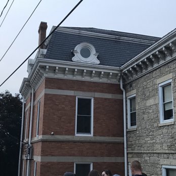 Haunted Galena Tour - Walking Tours Near Me - Galena, Illinois Haunted Galena Tour - Walking Tours Near Me - Galena, Illinois