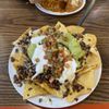 Taqueria's San Jose gift card