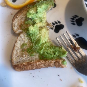 Black Bear Diner Barstow - Breakfast & Brunch Near Me - Barstow, California