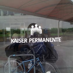 Kaiser Permanente Interstate Medical Office Central