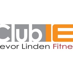 Club16 Trevor Linden Fitness - Logo