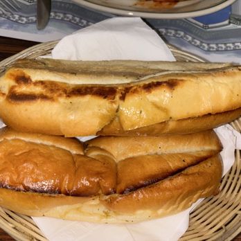 Gaetano's - Garlic bread - Italian Near Me - San Diego, California Gaetano's - Garlic bread - Italian Near Me - San Diego, California