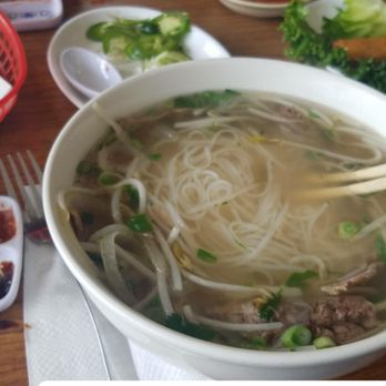 Pho 72 - Amazing Pho! - Vietnamese Near Me - San Bernardino, California Pho 72 - Amazing Pho! - Vietnamese Near Me - San Bernardino, California