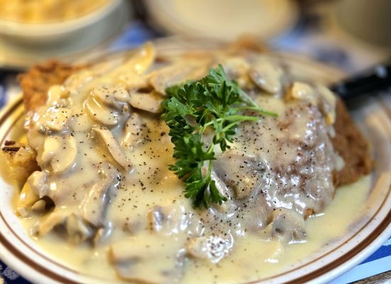 Stammtisch Pork Store & Imports by null