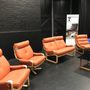 Photo of Valentines Furniture