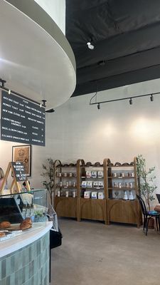 Laidrey Coffee Roasters by null