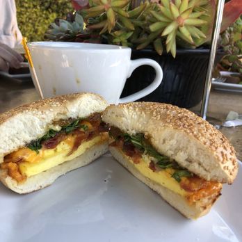 Java Bakery Cafe - Gourmet bagel sandwich and hot coffee - Coffee & Tea Near Me - Newport Beach, California Java Bakery Cafe - Gourmet bagel sandwich and hot coffee - Coffee & Tea Near Me - Newport Beach, California