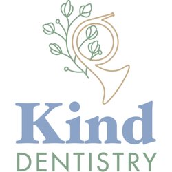 Kind Dentistry