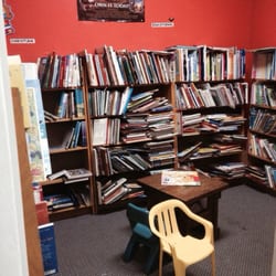 The Book Owl