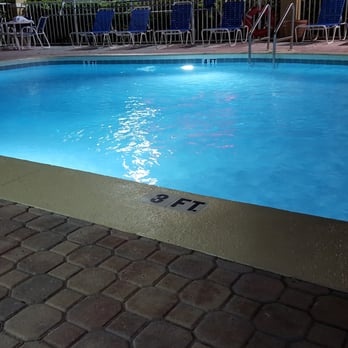Hilton Garden Inn St. Augustine Beach - Hotels Near Me - Saint Augustine, Florida Hilton Garden Inn St. Augustine Beach - Hotels Near Me - Saint Augustine, Florida