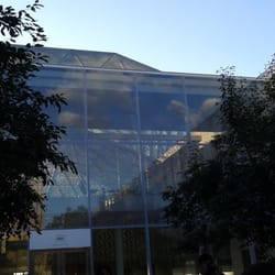 The Delegation of the Ismaili Imamat - From the gardens
