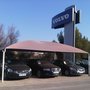 Photo of Suede Mediterranée Automobiles
