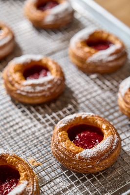 Pip's Cafe & Provisions by null