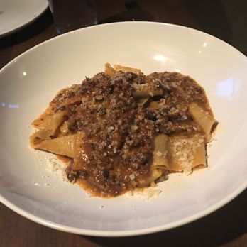 Nobie's - Nonno's pasta - New American Near Me - Houston, Texas Nobie's - Nonno's pasta - New American Near Me - Houston, Texas