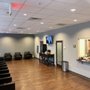 Photo of New Life Medical Center