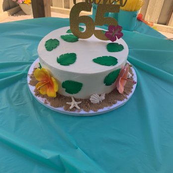 I Do Wedding Cakes - Bakeries Near Me - Morgan Hill, California I Do Wedding Cakes - Bakeries Near Me - Morgan Hill, California